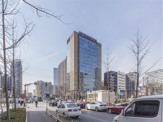 济南玄武岩石子哪家好